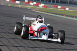 6WL Lausitzring SA (578)